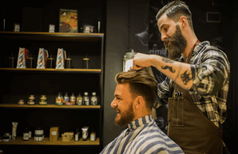 Excelência e Qualidade